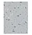 floor rubber matting